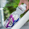 Wozinsky 5907769380679, Flaschenhalter, Blau, Violett Produktbild-Vorschau 7