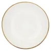 Rose&Tulipani 4er-Set Suppenteller 21 cm R134000002Z Produktbild-Vorschau 2