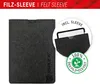 Displex TABLET PAPERSENSE pro iPad 10,9"(10.)/11" Náhled obrázku produktu 5