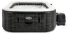 Whirlpool PureSpa Bubble GREYSTONE DELUXE 6 - 28452 Voir les images du produit 1