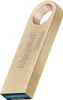 Usb 3.0 128Gb Pc Dt Se9 G3 Metallic Podgląd zdjęcia produktu 11