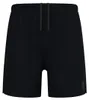 ODLO Short ESSENTIAL 6 INCH SCHWARZ L Produktbild-Vorschau 1
