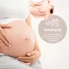 VON KINSKY organický mandlový olej čistá péče o pleť + Náhled obrázku produktu 6