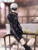 Figurka PVC NieR:Automata Tenitol 9S Ver1.1a 18 cm - ma Náhľad obrázku produktu 9