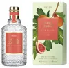 Acqua Colonia 4711 Fig & Vetiver Eau de Cologne Spray (100 Voir les images du produit 4