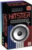 Jumbo Hitster 100% chansons françaises, Kartenspiel, Party, Produktbild-Vorschau 1