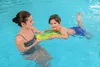 Bestway® Swim Safe ABC™ Kickboard Stufe C AquaStar™ mit Produktbild-Vorschau 6