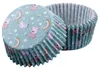 Dr. Oetker Papierbackförmchen Peppa & Schorsch Ø5x3cm 50er Produktbild-Vorschau 2