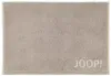 Joop Badematte Duschvorleger Badvorleger 1600-090 Schwarz Produktbild-Vorschau 6