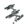 GU 968/150 Laufschuh links K-15278-00-L-0 Produktbild-Vorschau 5