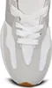 scarpe Permani Sardoal W6622WHTGREY Anteprima dell’immagine prodotto 6