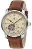 Zegarek Męski ZEPPELIN Mediterranee Open Heart Automatic Podgląd zdjęcia produktu 11