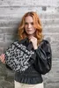 reisenthel allrounder cross leo nero Produktbild-Vorschau 6