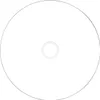 DVD-R 4.7GB/120Min/16x Cakebox (25 Disc) photo-on-disc, Produktbild-Vorschau 3