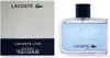 Lacoste Live EDT 75 ml M Produktbild-Vorschau 4