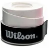 Wilson Boite De 60 Surgrips Couleur Voir les images du produit 2