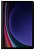Protector de privacidad para Samsung Galaxy Tab S9, color Vista previa de la imagen del producto 10