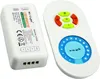 2 Zonen Einfarbige LED Controller Dimmer  mit Produktbild-Vorschau 1