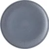 Speiseteller 27 cm - Thomas Clay Sky -  21740-227076-60227 Produktbild-Vorschau 1
