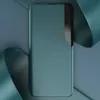 König Design Hülle kompatibel mit Apple iPhone 15 Pro Max Produktbild-Vorschau 3