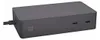 Microsoft Surface Dock 2 Station (XZ/NL/FR/DE) Produktbild-Vorschau 4