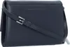 PICARD Leder Umhängetasche Clutch Auguri Shoulderbag With Produktbild-Vorschau 6