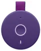 Ultimate Ears 984-001405, 55 x 86 mm, 5,08 cm, 60 - 20000 Produktbild-Vorschau 5