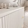 Kommode SCARLETT Beige  6S mit Schubladen Produktbild-Vorschau 4