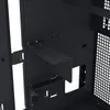ASUS PRIME AP303 MESH , Tower-Gehäuse Produktbild-Vorschau 10