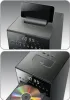 MUSE M-1350BTC, głośnik Bluetooth z odtwarzaczem CD Podgląd zdjęcia produktu 5