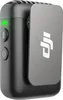 DJI Mic 2 Microfono Microphone Wireless 1 TX + 1 RX Nero Anteprima dell’immagine prodotto 5