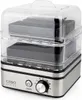 Caso ED 10, 170 mm, 180 mm, 230 mm, 1,3 kg, 400 W, 220-240 Produktbild-Vorschau 7