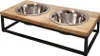 Porte-serviettes Nobby "Elegant Diner" 48 x 22 x 16 cm, 0,8 Voir les images du produit 4