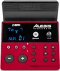 ALESIS Nitro Pro Kit XL Produktbild-Vorschau 5