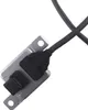 NOx-Sensor Lambdasonde for Audi A7 A6 S6 Avant 2015-2018 Voir les images du produit 7