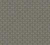 A.S. Création Art Deco Tapete Trendwall 2 Vliestapete Produktbild-Vorschau 1