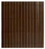Schermo per balcone, terrazza, giardino, in PVC, Mazovia Anteprima dell’immagine prodotto 5