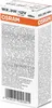 Osram 4008321094841, 2 V, 10 kusů Náhled obrázku produktu 3
