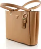Guess Shopper Noelle Noel Tote 27 x 36 x 9.5 Produktbild-Vorschau 11