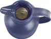 EMSA SAMBA N40120, Džbán, 1,5 L, Modrá, Šedá, Sklo, Plast, Náhľad obrázku produktu 8