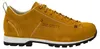 DOLOMITE Herren Wanderschuhe Cinquantaquattro Low Evo MS Produktbild-Vorschau 2