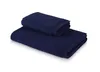 Möve Superwuschel Duschtuch Deep Sea 80x150 cm Produktbild-Vorschau 1