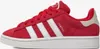 Adidas Campus 00s GS Rot - Uni Sneaker - IG1230 adidas Produktbild-Vorschau 3