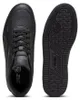 Schoenen Puma 01 Caven 2 39229001 Productafbeelding-voorbeeld 8