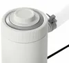 INTEX 26602GN Filterpumpe C330 12V Poolpumpe 1250 l/h Produktbild-Vorschau 9