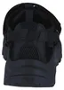 Teva Hurricane Xlt3 Ct Men - Herren Sandale, Größe:45.5 (US Produktbild-Vorschau 12