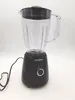 Severin SM 3707, Tischplatten-Mixer, 1,5 l, Pulsfunktion, Produktbild-Vorschau 14
