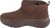 Skechers Bobs B Flex Hi - Hi Frost 117390-CHOC, Produktbild-Vorschau 2