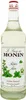 Monin Mojito Mint EW 1l Produktbild-Vorschau 9