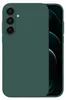 Hülle für Samsung Galaxy A17 / A17 5G Case Cover Bumper Produktbild-Vorschau 8